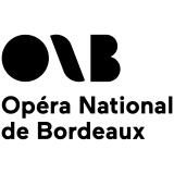 Logo de l'employeur OPERA NATIONAL DE BORDEAUX