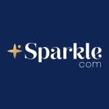 Logo de l'employeur SPARKLECOM