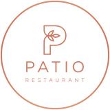 Logo de l'employeur LE NOBLE PATIO