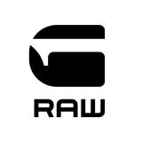 Logo de l'employeur G star RAW