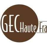 Logo de l'employeur GEC HAUTE FRANCE