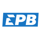 Logo de l'employeur GK CAPITAL