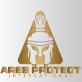 Logo de l'employeur ARES PROTECT INTERNATIONAL