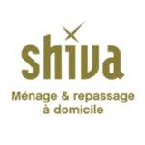 Logo de l'employeur SHIVA
