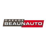 Logo de l'employeur BEAUNAUTO