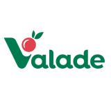 Logo de l'employeur VALADE