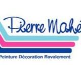 Logo de l'employeur PIERRE MAHE