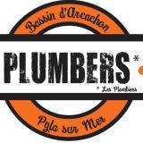 Logo de l'employeur PLUMBERS