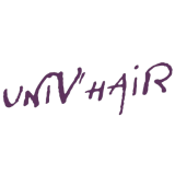 Logo de l'employeur MINGUET LEONIE