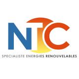 Logo de l'employeur NOUVELLES TECHNOLOGIES DE CHAUFFAGE