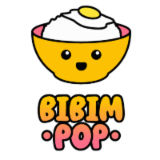 Logo de l'employeur BIBIM POP