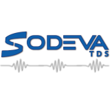 Logo de l'employeur SODEVA TDS