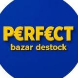 Logo de l'employeur PERFECT DESTOCK