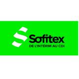 Logo de l'employeur SOFITEX - ICA PROS