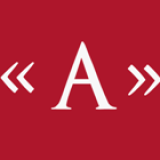 Logo de l'employeur "AUTREMENT" CONSEIL IMMOBILIER