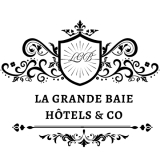 Logo de l'entreprise LA GRANDE BAIE HOTELS & CO