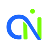 Logo de l'employeur Confiez-Nous