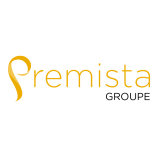 Logo de l'employeur PREMISTA
