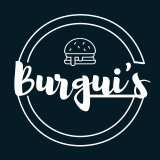 Logo de l'employeur BURGUI'S