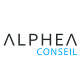 Logo de l'entreprise ALCHIMA CONSEIL