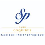 Logo de l'employeur EANM COQUIBUS