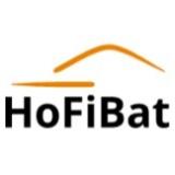 Logo de l'employeur HOFIBAT