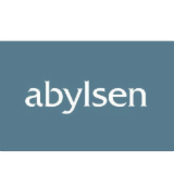 Logo de l'employeur ABYLSEN EST
