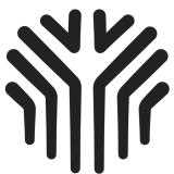 Logo de l'employeur RACINES