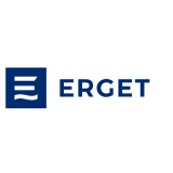 Logo de l'employeur ERGET (ETUDES DE RESPONSABILITE ET DE GE