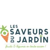 Logo de l'employeur LSDJ ST GERVAIS