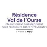 Logo de l'employeur VYV3 TERRES D'OC