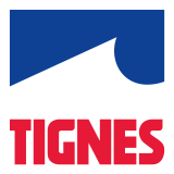 Logo de l'employeur MAIRIE TIGNES