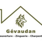 Logo de l'employeur GEVAUDAN