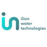 Logo de l'employeur ILION WATER TECHNOLOGIES