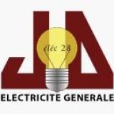 Logo de l'employeur JD ELEC28