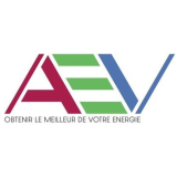 Logo de l'entreprise ATELIER ELECTRIQUE VOIRONNAIS