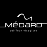Logo de l'employeur MEDARD COIFFURE VISAGISTE