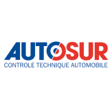 Logo de l'employeur SARL CONTROLE AUTOSUR GIGNAC