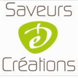 Logo de l'employeur SAVEURS & CREATIONS