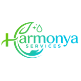 Logo de l'employeur HARMONYA SERVICES