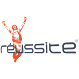 Logo de l'employeur REUSSITE