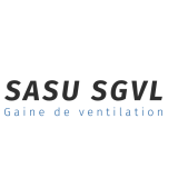Logo de l'employeur SGVL