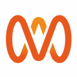 Logo de l'employeur MECALECTRO