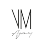 Logo de l'employeur VM AGENCY
