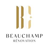 Logo de l'employeur BEAUCHAMP RENOVATION