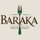 Logo de l'employeur BARAKA