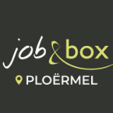 Logo de l'employeur PLOERMEL INTERIM