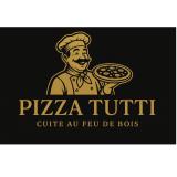 Logo de l'employeur PIZZA TUTTI