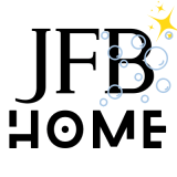 Logo de l'employeur JFB HOME