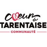 Logo de l'employeur COMMUNAUTE COM COEUR DE TARENTAISE